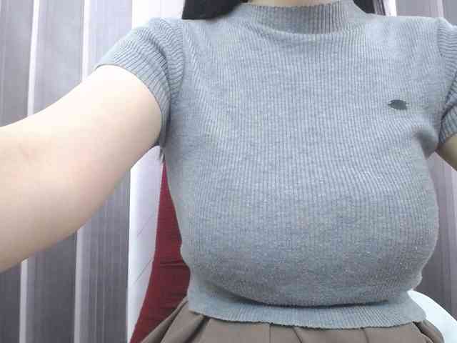 SalaChan webcam