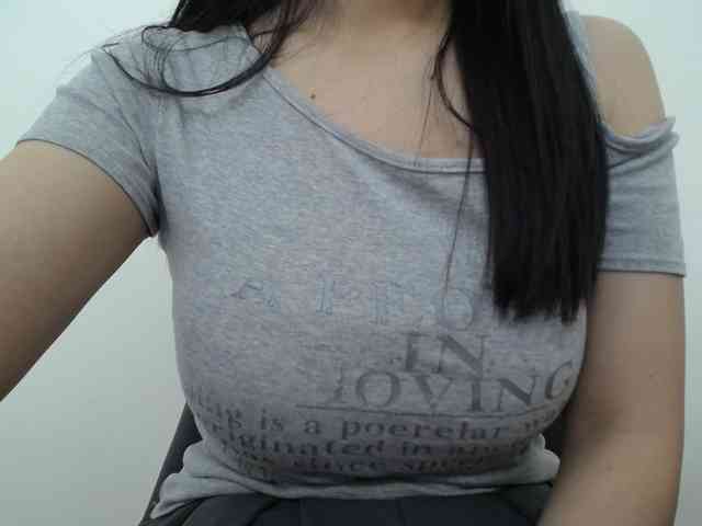 SalaChan
