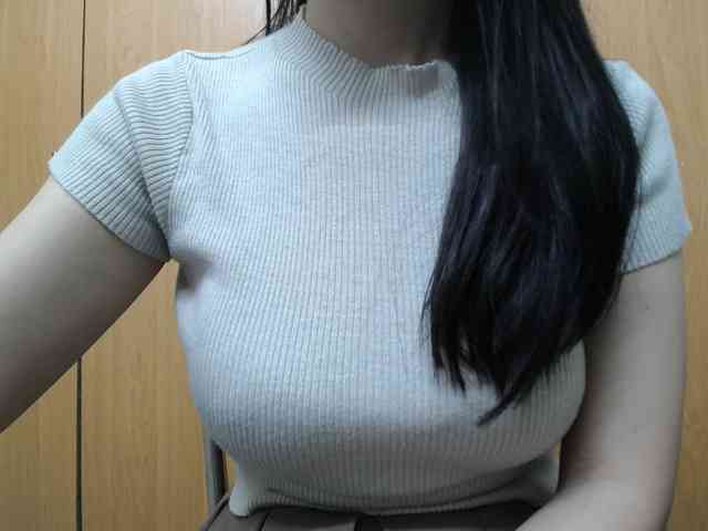 SalaChan webcam