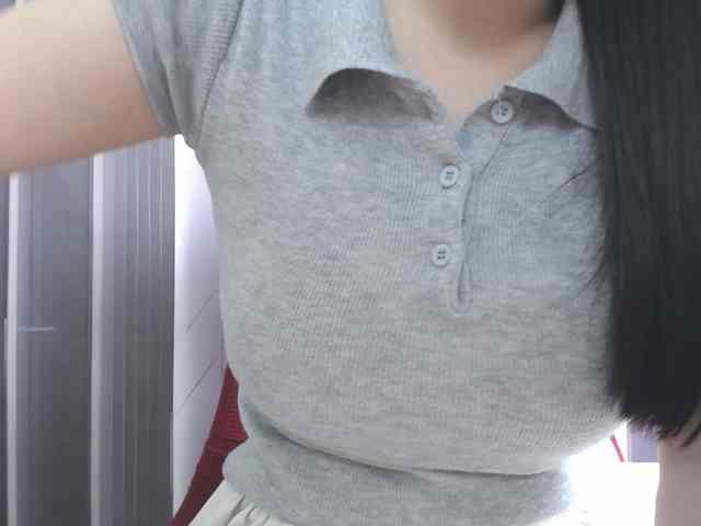 SalaChan webcam