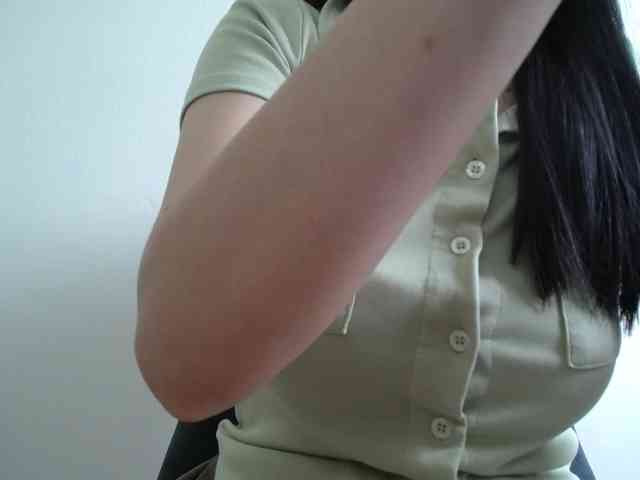 SalaChan webcam