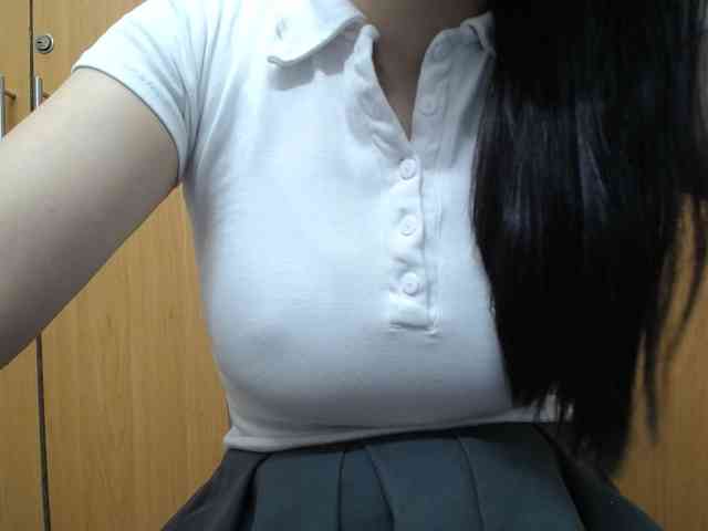SalaChan webcam