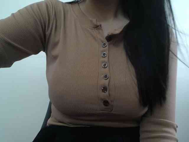 SalaChan webcam