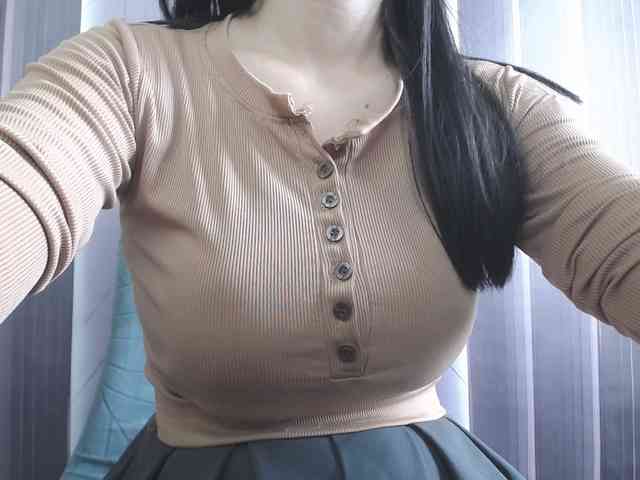 SalaChan