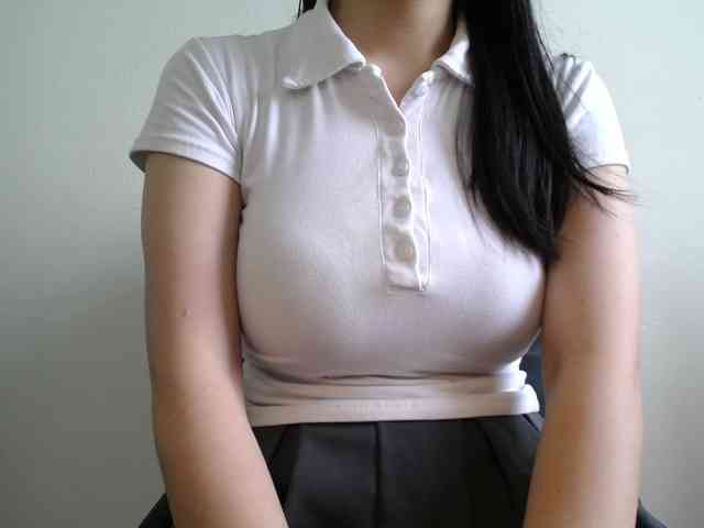 SalaChan webcam