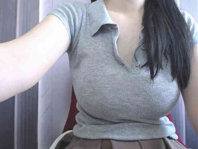 SalaChan webcam
