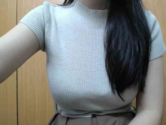 SalaChan webcam