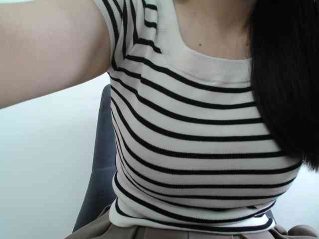 SalaChan webcam