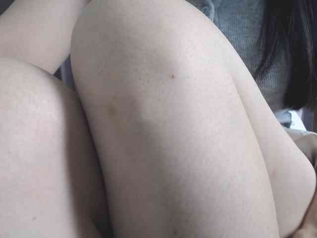 SalaChan webcam
