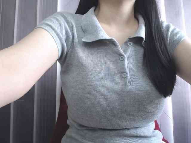 SalaChan webcam