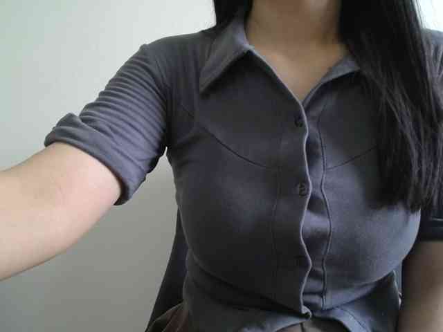 SalaChan webcam