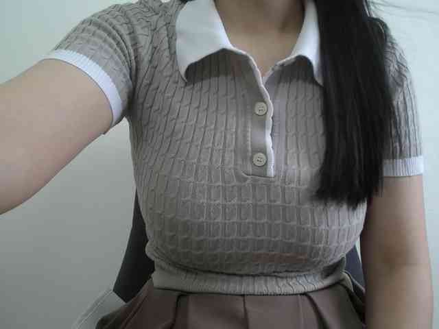 SalaChan webcam