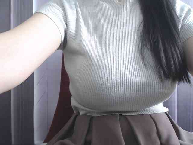 SalaChan webcam