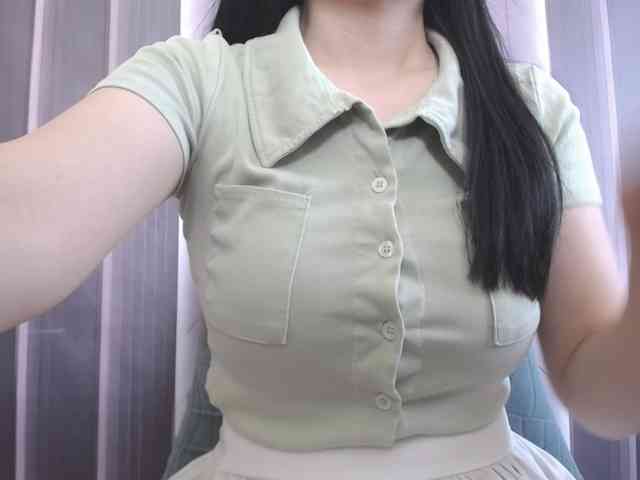 SalaChan webcam