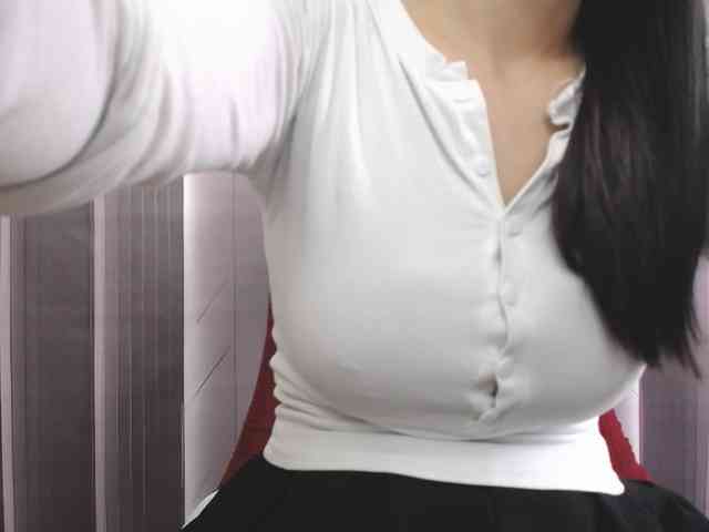 SalaChan webcam
