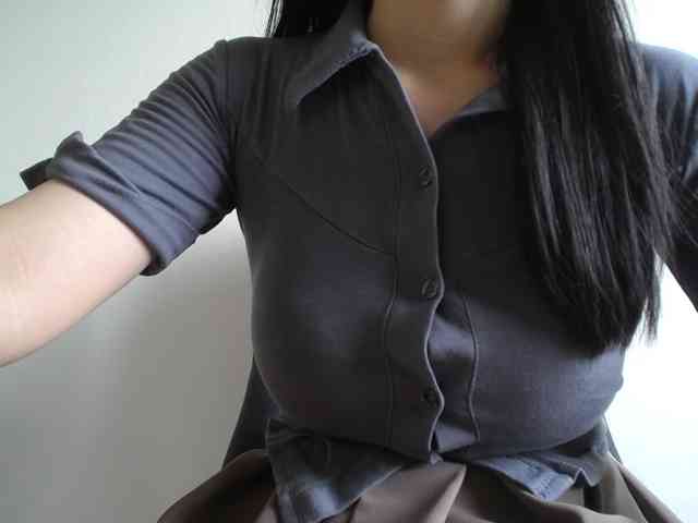 SalaChan webcam