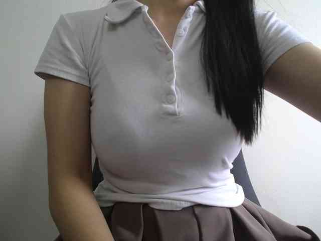 SalaChan webcam