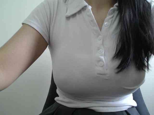 SalaChan webcam
