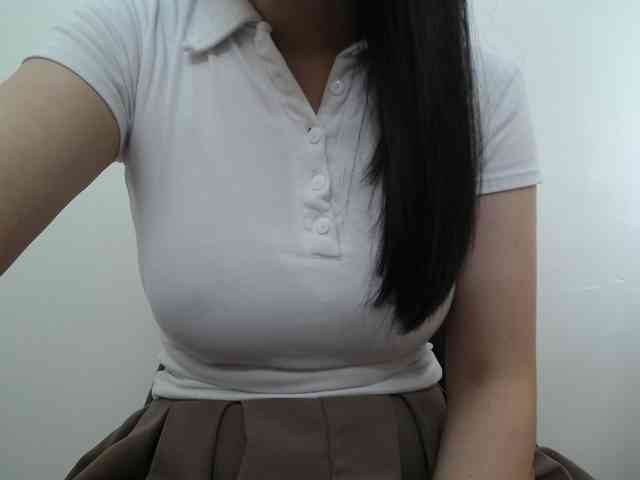 SalaChan