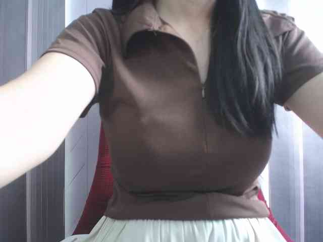 SalaChan webcam