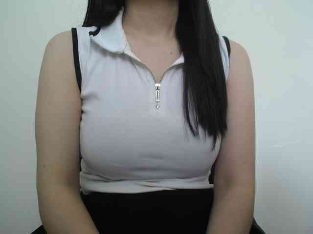 SalaChan webcam