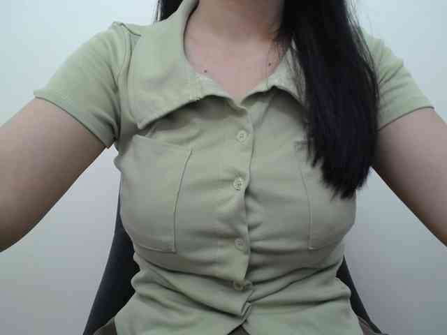 SalaChan webcam
