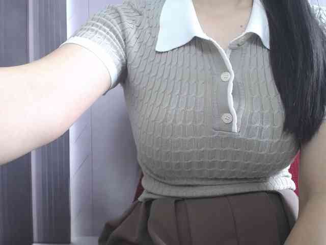 SalaChan webcam