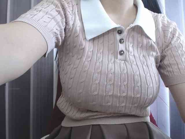 SalaChan webcam