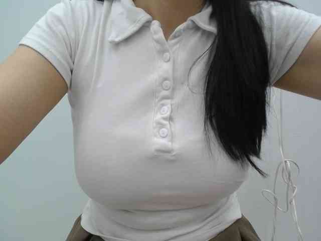 SalaChan webcam