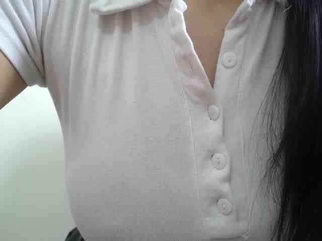 SalaChan webcam