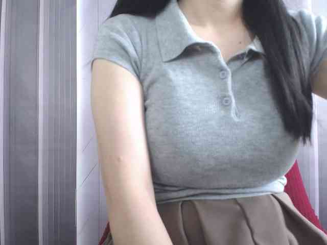 SalaChan webcam