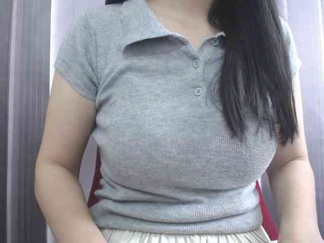 SalaChan webcam