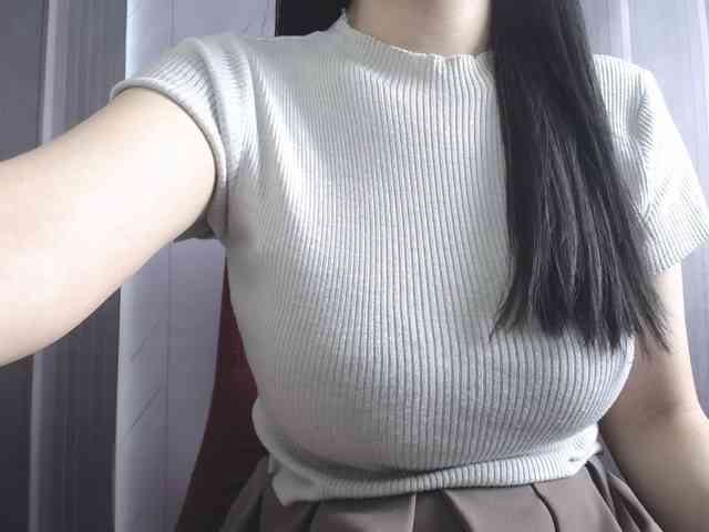 SalaChan webcam