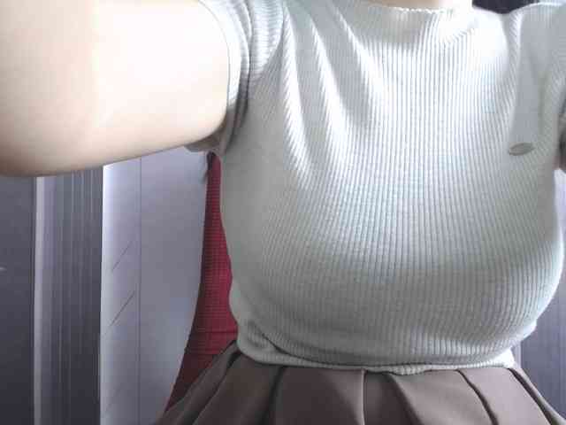 SalaChan webcam