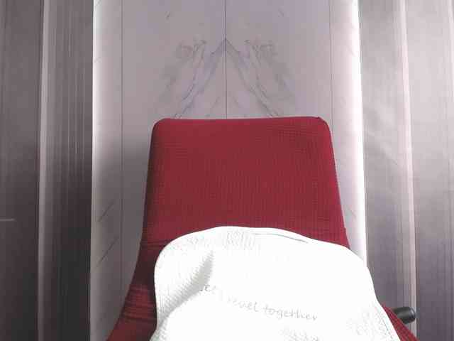 SalaChan webcam