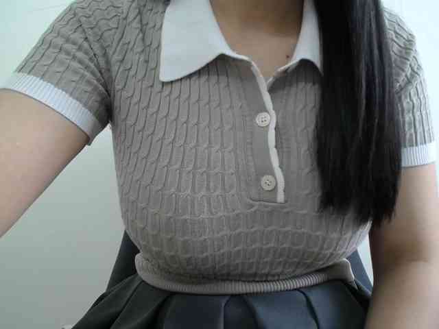SalaChan webcam