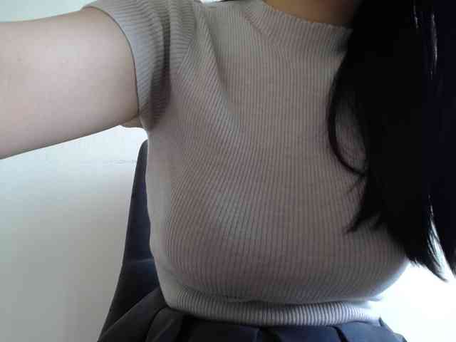 SalaChan webcam