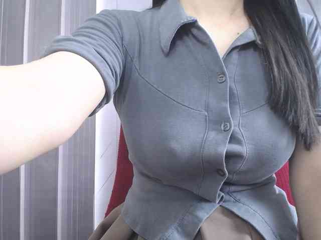 SalaChan webcam