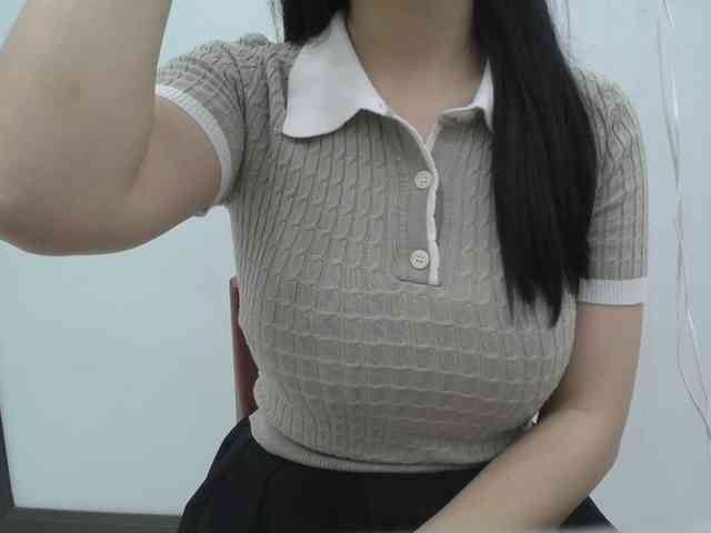 SalaChan