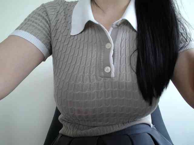 SalaChan webcam