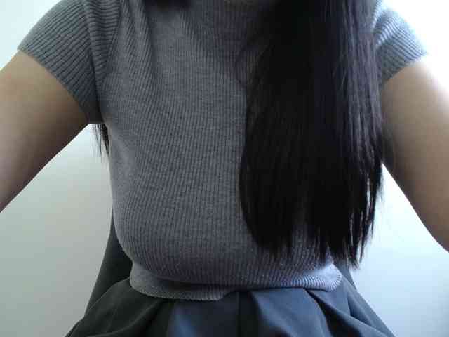 SalaChan