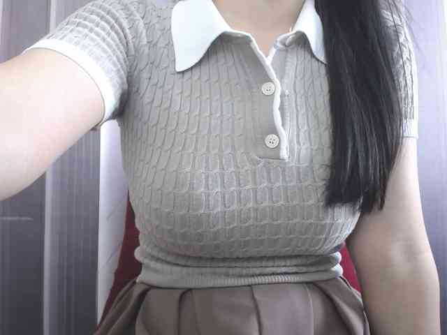 SalaChan