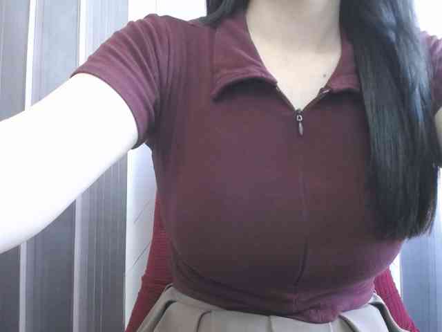 SalaChan
