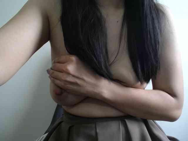 SalaChan webcam