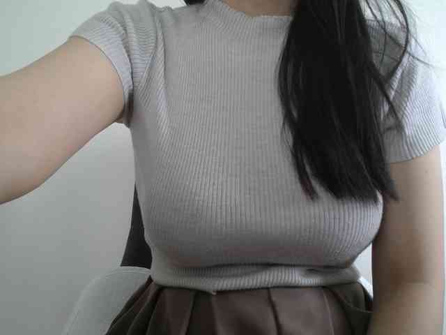 SalaChan webcam