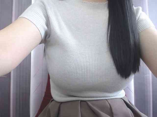 SalaChan