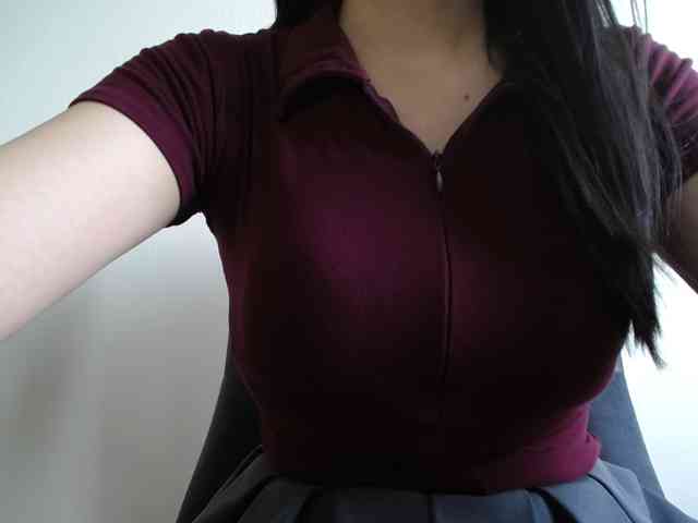 SalaChan webcam