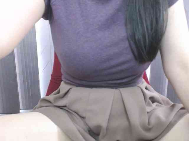 SalaChan webcam