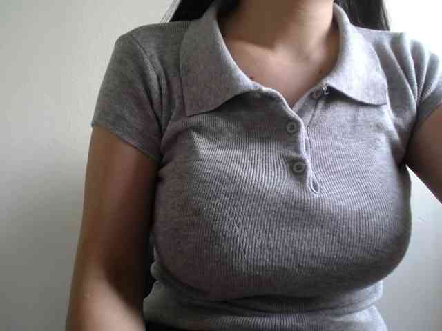 SalaChan webcam