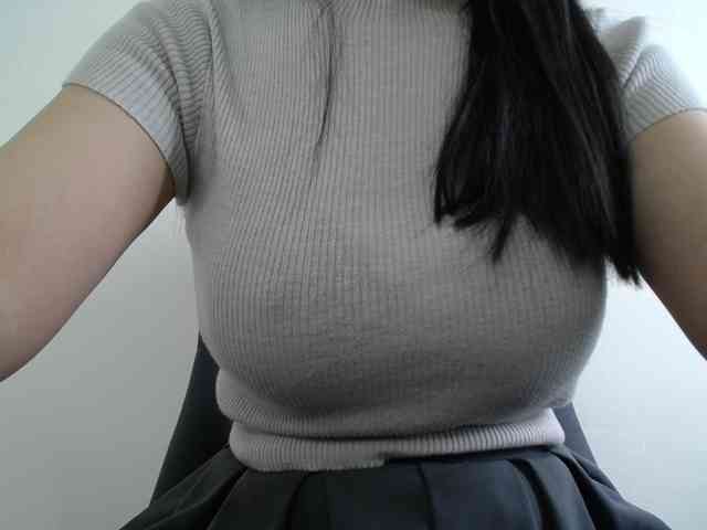 SalaChan